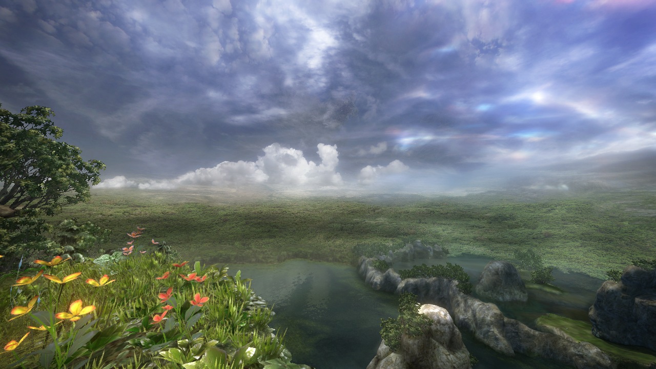 Final Fantasy XIII (Edición Coleccionista) - Imagen 21